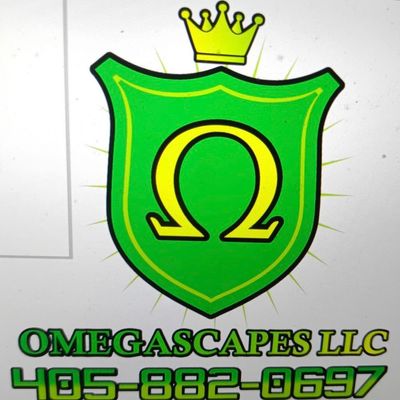 Avatar for OmegaScapes LLC
