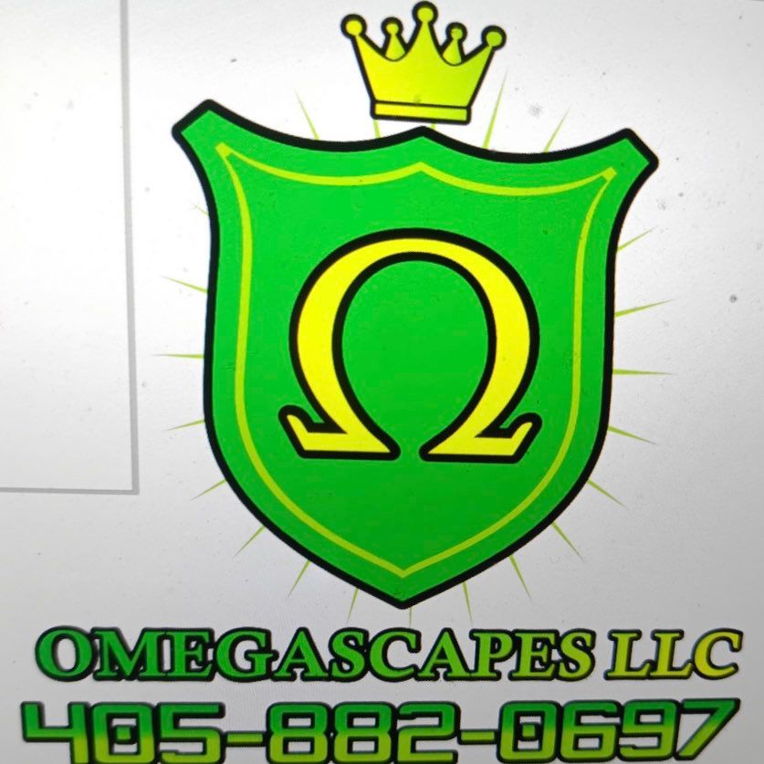 OmegaScapes LLC