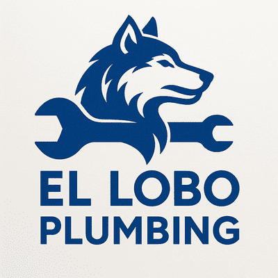 Avatar for El Lobo Plumbing