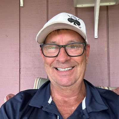 Avatar for Nichols Home Repair