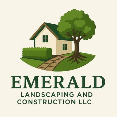 Avatar for Emerald Landscaping & Construction LLC