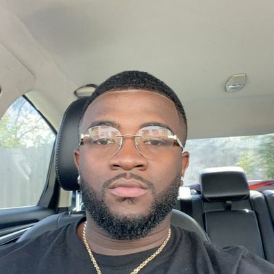 Avatar for Next level llc