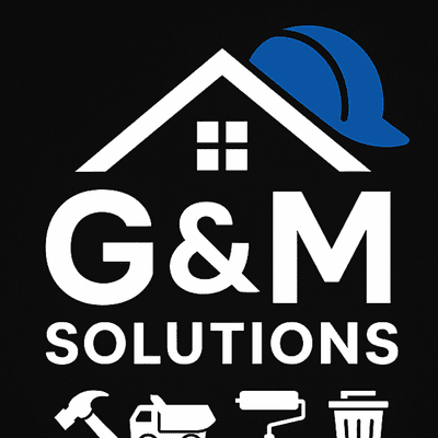 Avatar for g&m solution works