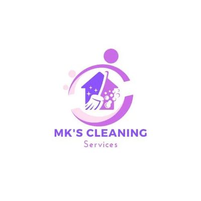 Avatar for MK’s cleaning