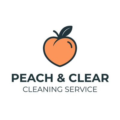 Avatar for Peach & Clear
