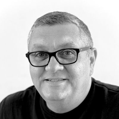 Avatar for VM websites