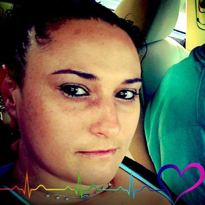 Avatar for Kelsies cleaning Services