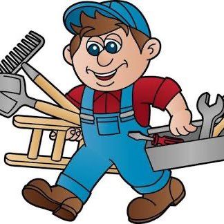 Avatar for RJ Handyman