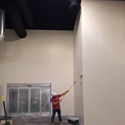 Avatar for Adkins Quality Painting, Inc.