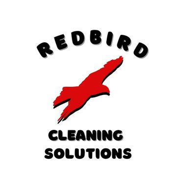 Avatar for Redbird Cleaning Solutions LLC