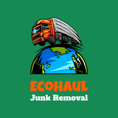 Avatar for EcoHaul Junk Removal, LLC.