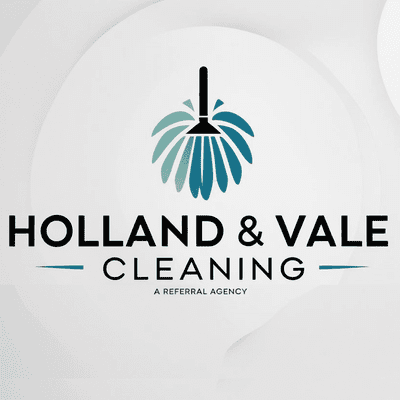 Avatar for Holland & Vale Cleaning LLC