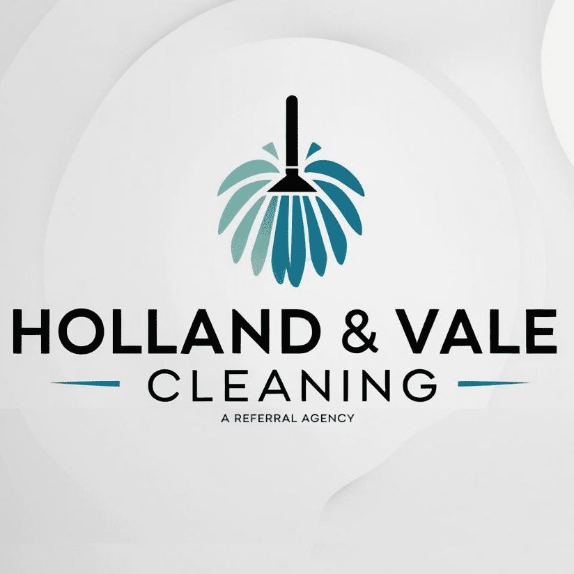 Holland & Vale Cleaning LLC