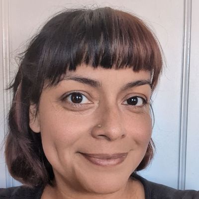Avatar for Angelica Corrigan Designs