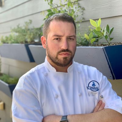 Avatar for Chef Jorge Bendesky|Private Chef & Catering in SD