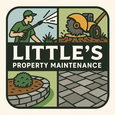 Avatar for Little's Property Maintenance