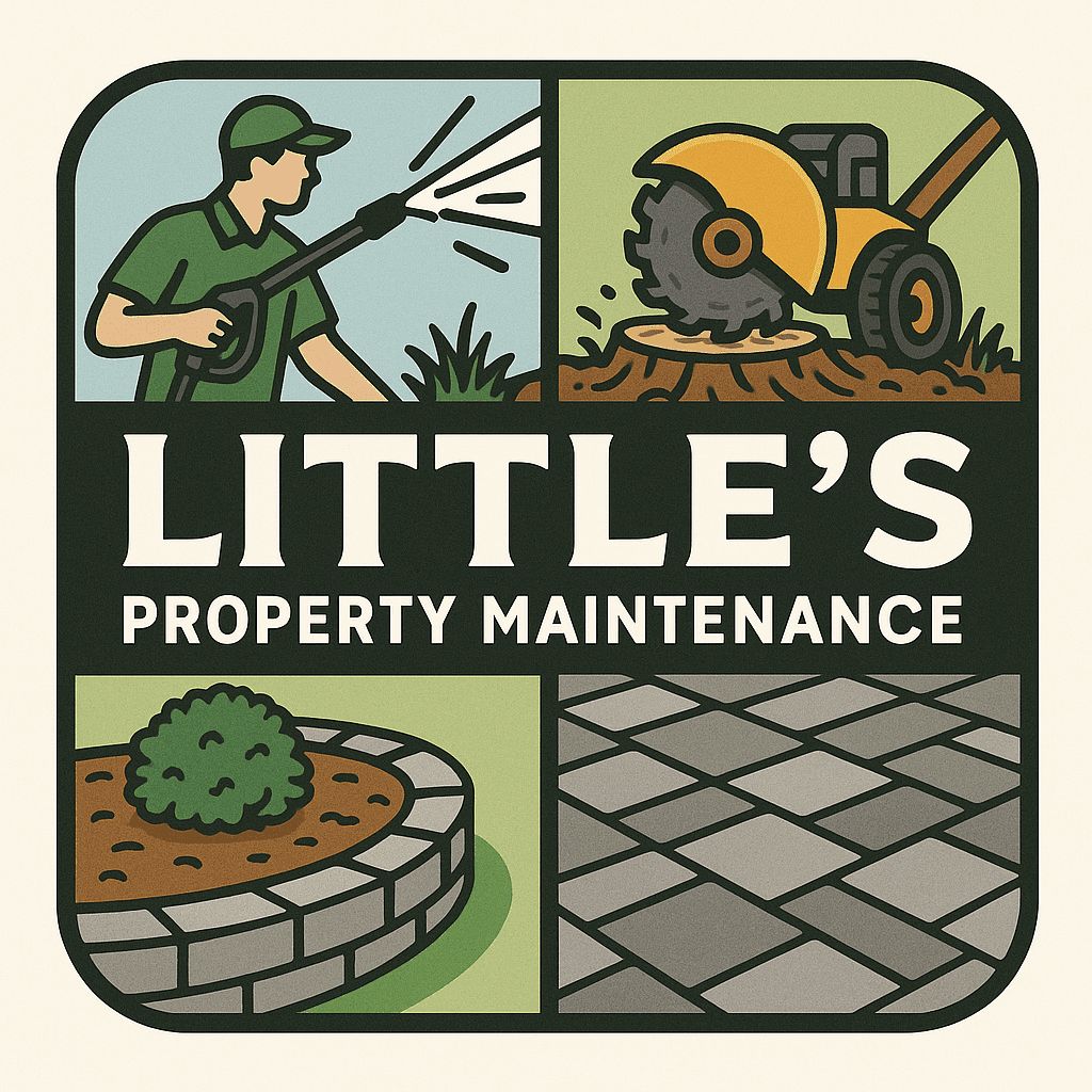 Little's Property Maintenance