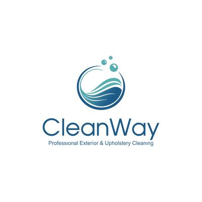 Avatar for CleanWay Cleaning upholstery and pressure washing