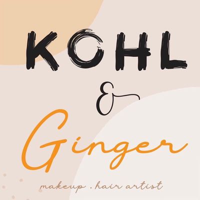 Avatar for Kohl and Ginger