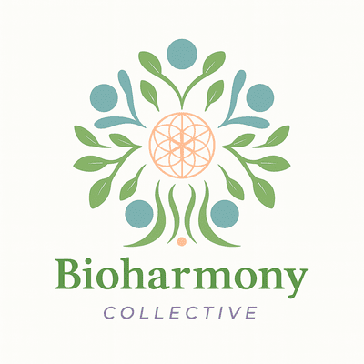Avatar for Bio Sanctuary Supply (by Bioharmony Collective)