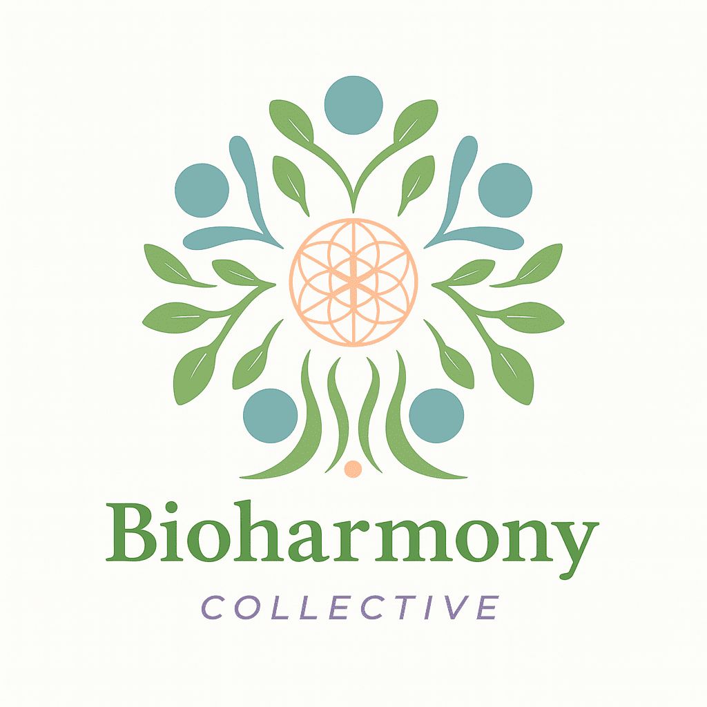 Bio Sanctuary Supply (by Bioharmony Collective)