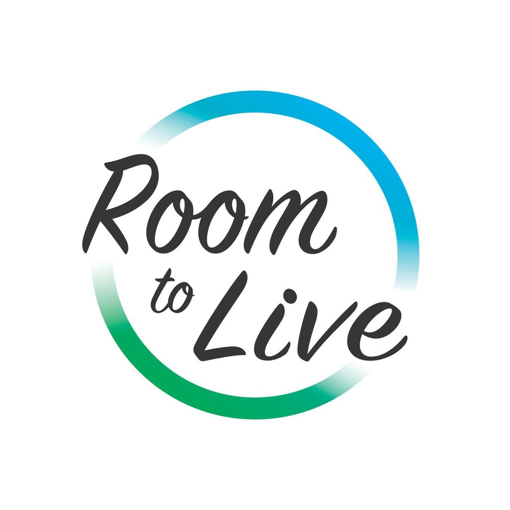 Room to Live