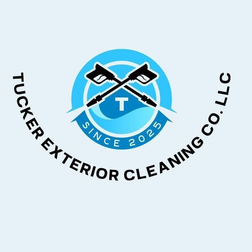 Tucker exterior cleaning Co. LLC