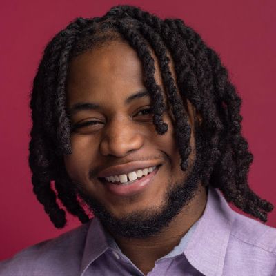 Avatar for Vibeography
