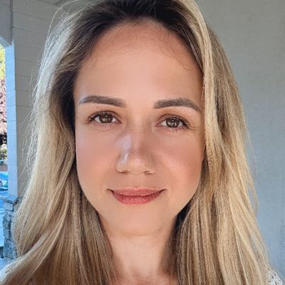 Avatar for Kate's Clean Company