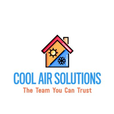 Avatar for Cool air solutions