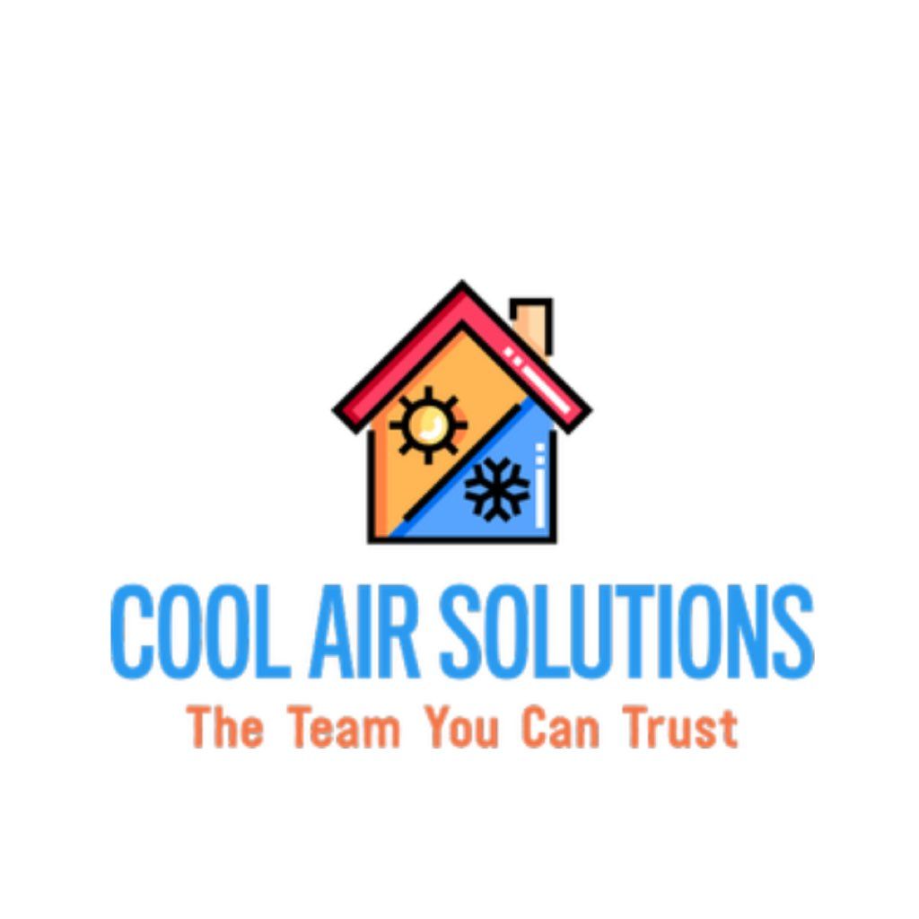 Cool air solutions