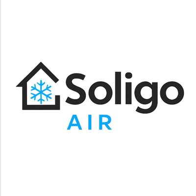 Avatar for Soligo Air