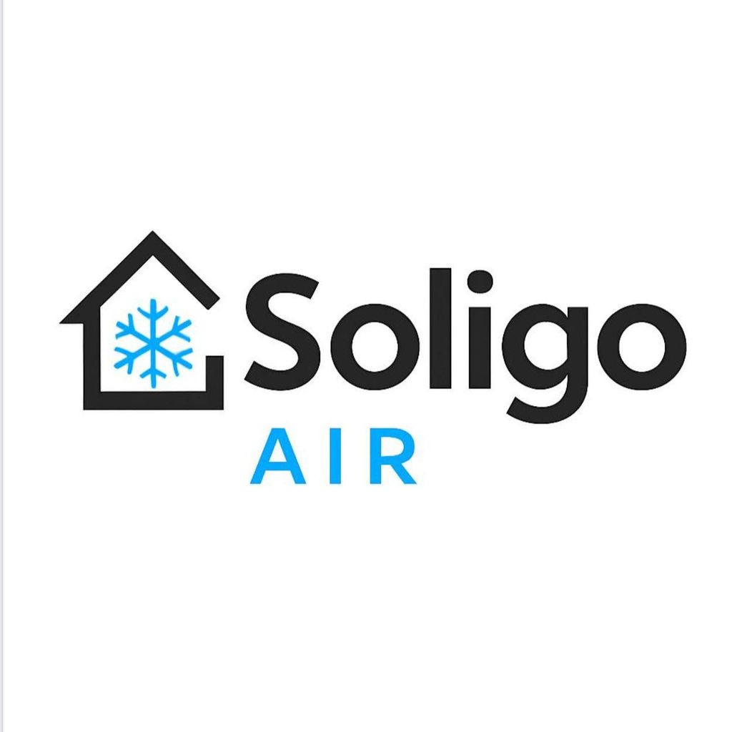 Soligo Air