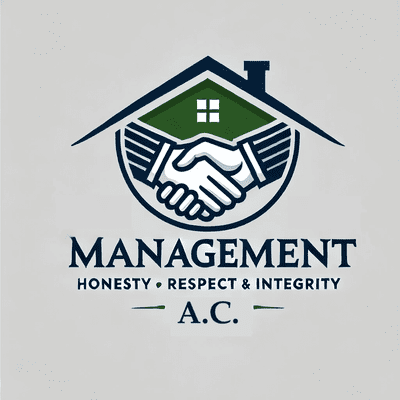 Avatar for AC Management