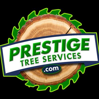 Avatar for Prestige Tree Services