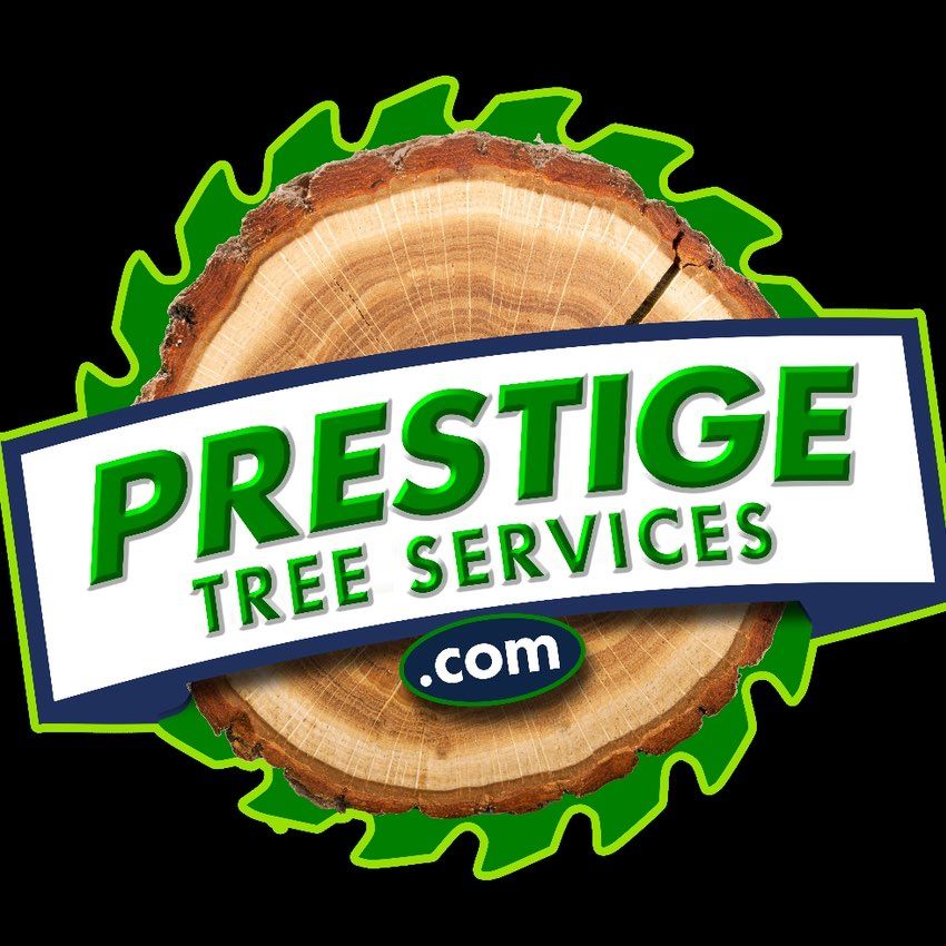 Prestige Tree Services