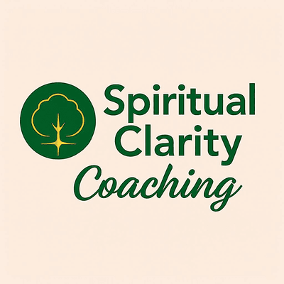 Avatar for Spiritual Clarity Coaching