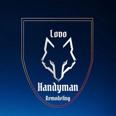 Avatar for Lovo handyman