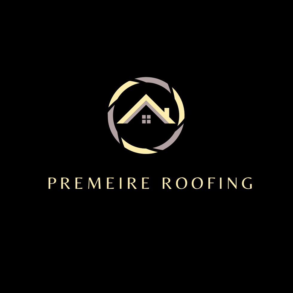Premiere Roofing Solutions