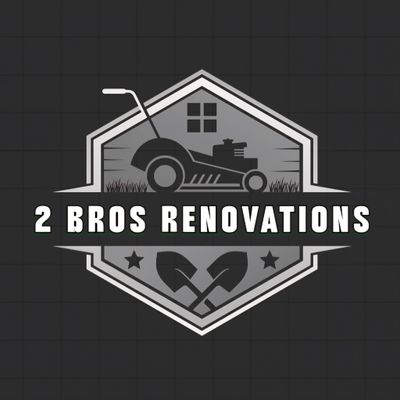 Avatar for 2 Bros Renovations