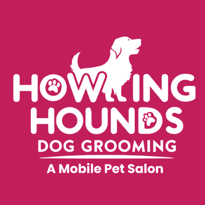 Avatar for Howling Hounds Dog Grooming