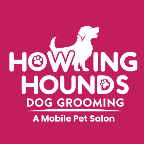 Howling Hounds Dog Grooming