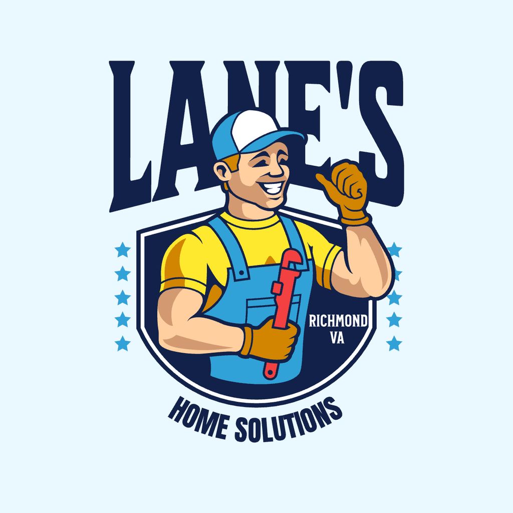 Lane Home Solutions