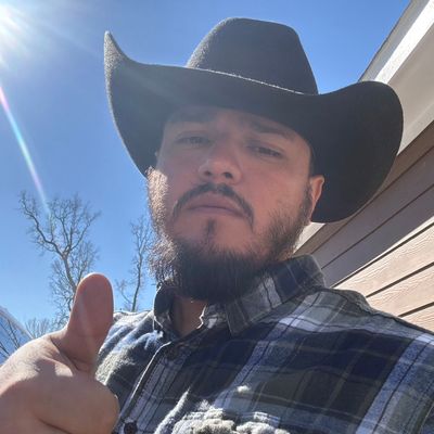 Avatar for Blade’s Of Grass Lawn Care Services