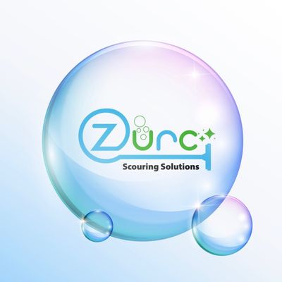 Avatar for Zurc Scouring Solutions