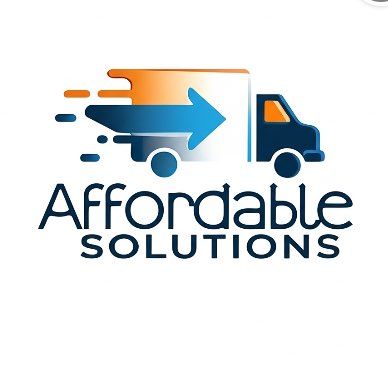 Avatar for A More Affordable Solution