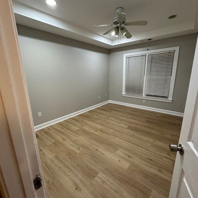 Avatar for Afw remodeling llc