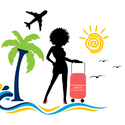 Avatar for Dream Destinations Unlimited LLC