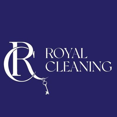 Avatar for Royal Cleaning