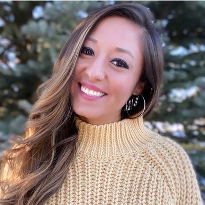 Avatar for RFC Counseling & Wellness